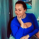 Оляля, 35 лет