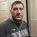 Владимир, 33 года