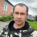 Алексей, 35 лет