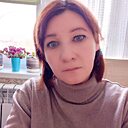 Наташа, 47 лет