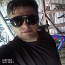 Алексей, 23 года