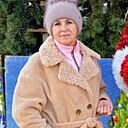 Людмила, 48 лет