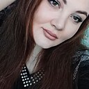 Светлана, 29 лет