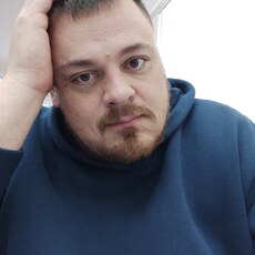 Фотография мужчины Александр, 36 лет из г. Волковыск