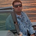 Евгений, 34 года