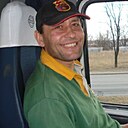 Александр, 54 года