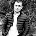 Сергей, 34 года