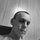 Евгений, 33 года