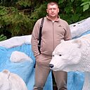 Алексей, 43 года