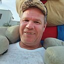Ильнур, 51 год