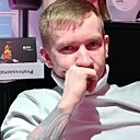 Сергей, 33 года