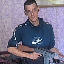 Павел, 28 лет