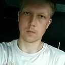 Сергий, 31 год