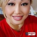 Marina, 53 года
