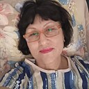 Зинаида, 67 лет