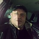 Владимир, 43 года
