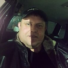 Фотография мужчины Владимир, 43 года из г. Курган