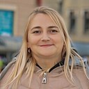 Лена, 48 лет