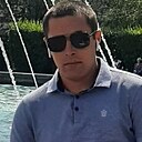 Вадим, 31 год