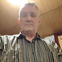 Анатолий, 58 лет