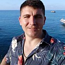Евгений, 34 года