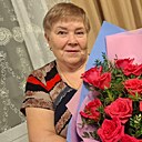 Татьяна, 68 лет