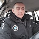 Юрий, 49 лет