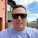 Serg, 43 года