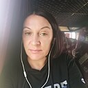 Александровна, 41 год