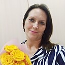 Наталья, 45 лет