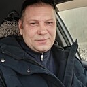 Сергей, 47 лет