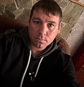 Толик, 34 года