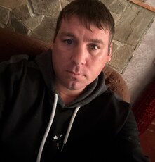 Фотография мужчины Толик, 34 года из г. Тихорецк