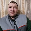 Sargon, 35 лет