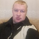 Сергей, 34 года