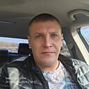 Сергей, 42 года