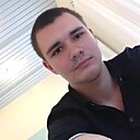Владимир, 34 года