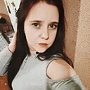 Нати, 28 лет