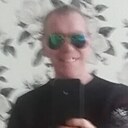 Юрий, 52 года