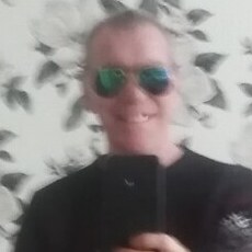 Фотография мужчины Юрий, 52 года из г. Борисов