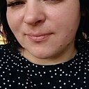 Ирина, 30 лет