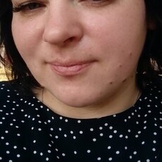 Фотография девушки Ирина, 30 лет из г. Апрелевка