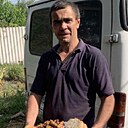 Богдан, 48 лет