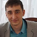 Алексей, 31 год