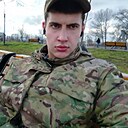 Арсений, 24 года