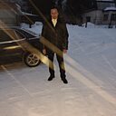 Петр, 44 года