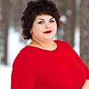 Наталья, 32 года
