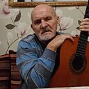 Анатолий, 63 года