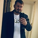 Alex, 50 лет
