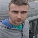 Ігор, 39 лет